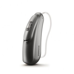 Phonak Naida B-RIC3